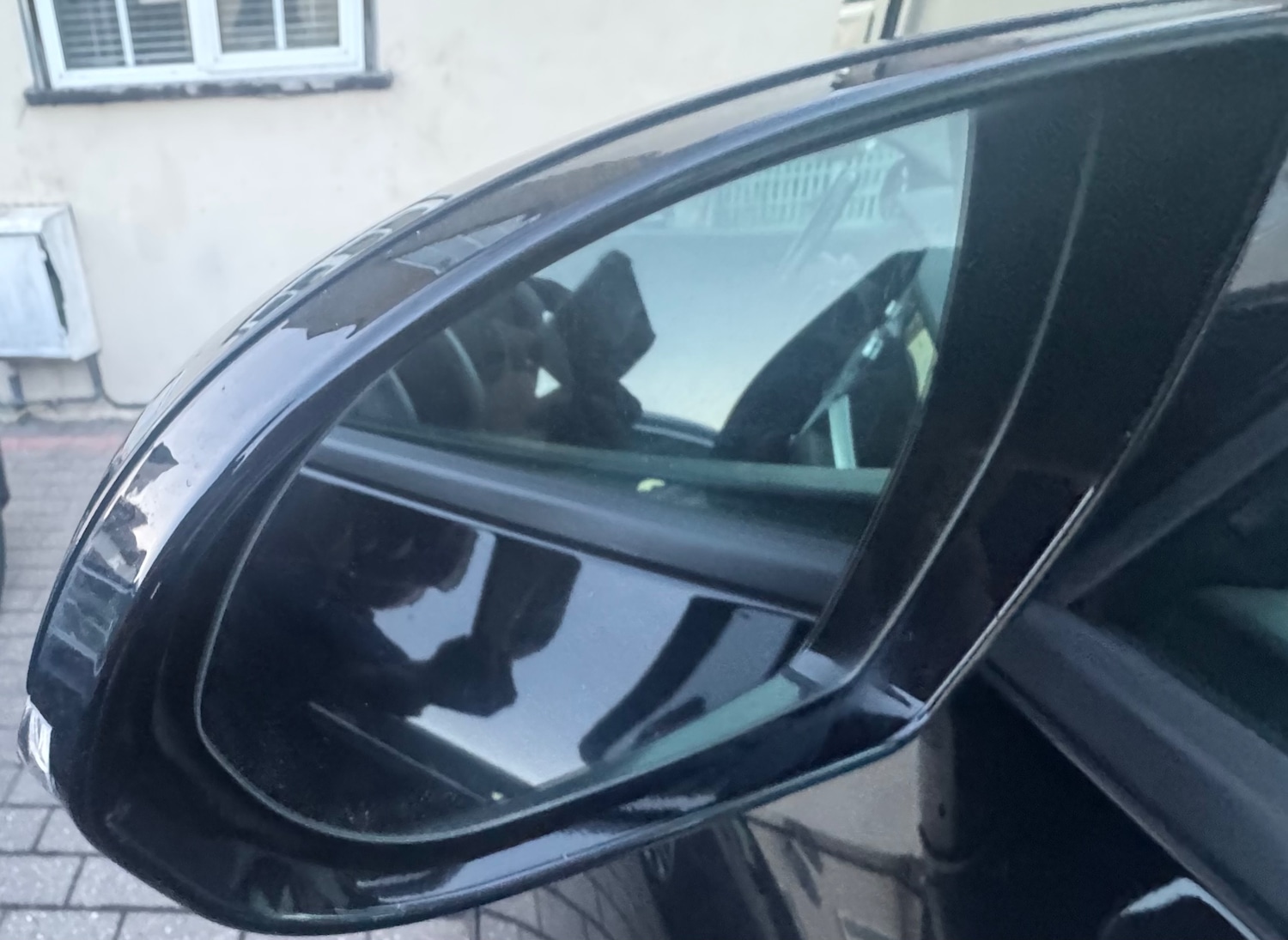 Used Kia Niro 2020 for sale - 77804960: Photo 19