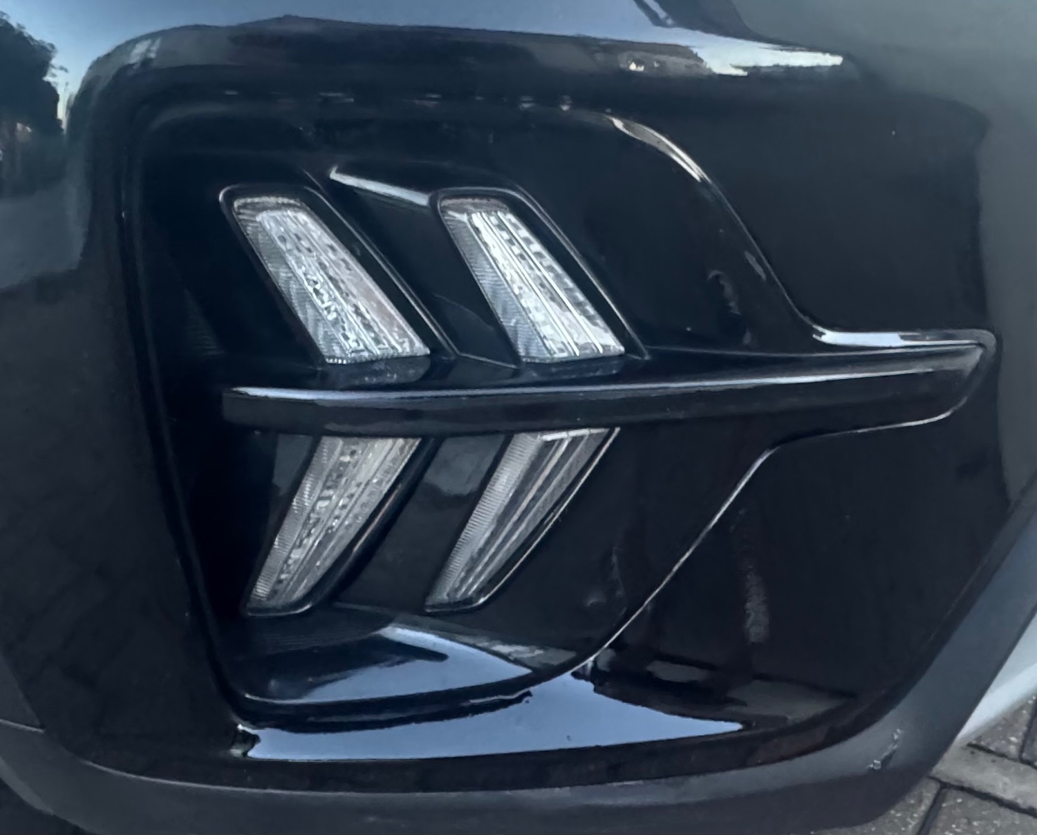 Used Kia Niro 2020 for sale - 77804960: Photo 21