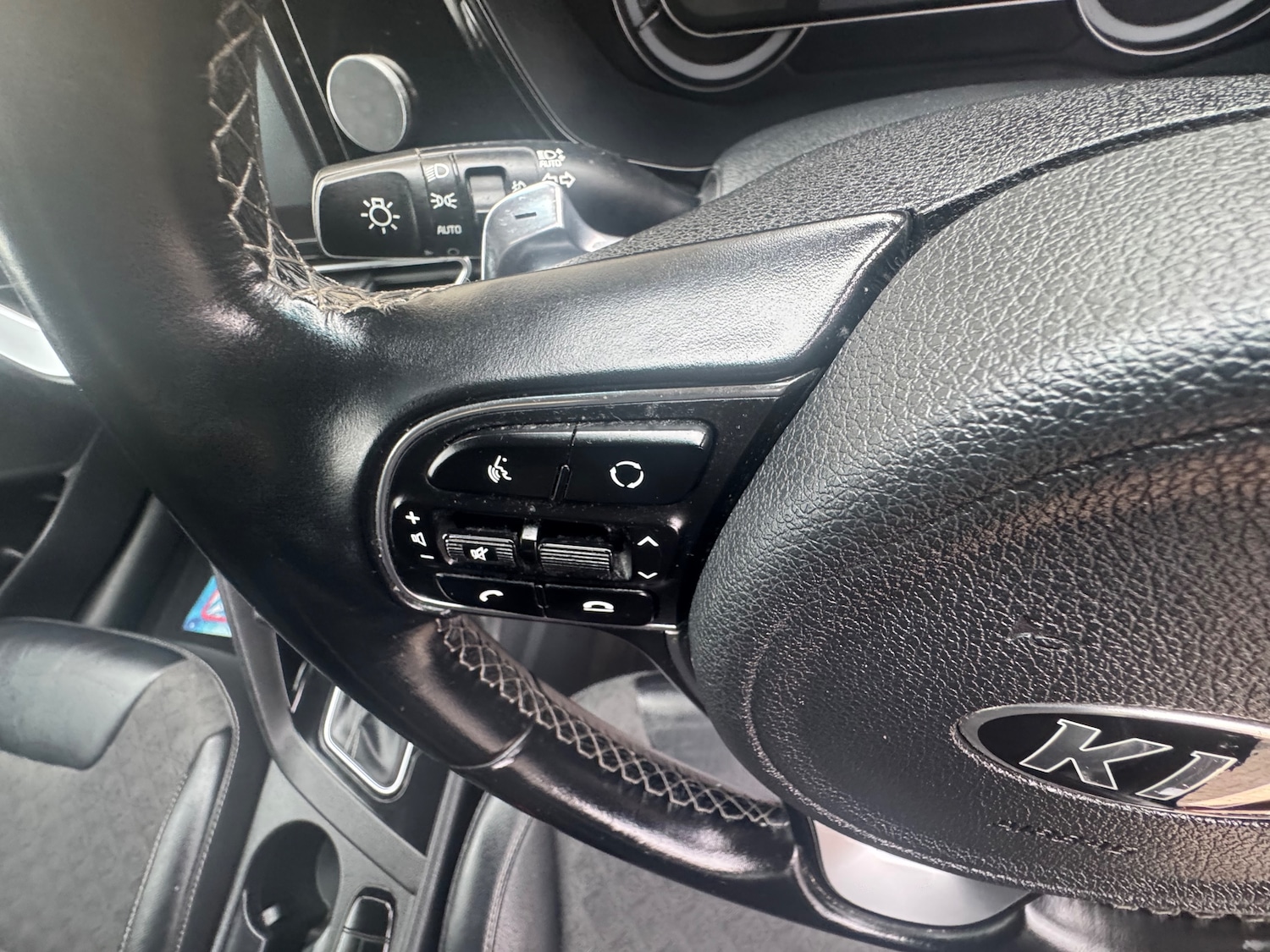 Used Kia Niro 2020 for sale - 77804960: Photo 37