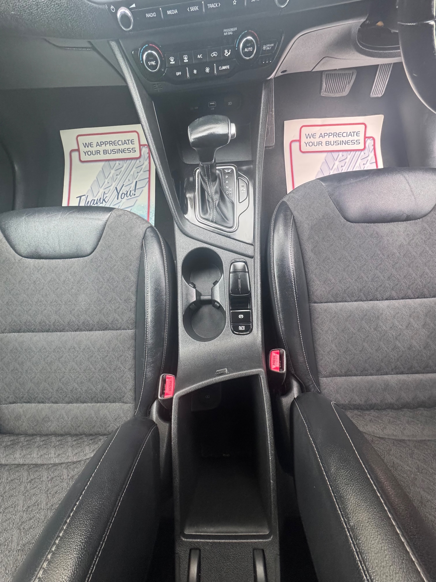 Used Kia Niro 2020 for sale - 77804960: Photo 38