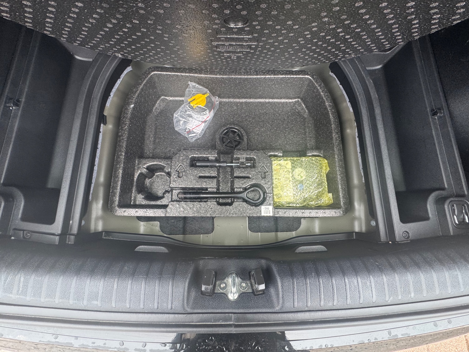 Used Kia Niro 2020 for sale - 77804960: Photo 40