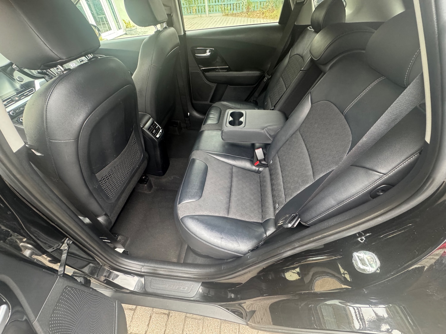 Used Kia Niro 2020 for sale - 77804960: Photo 42