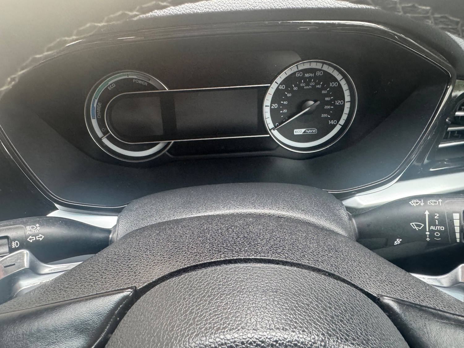 Used Kia Niro 2020 for sale - 77804960: Photo 48