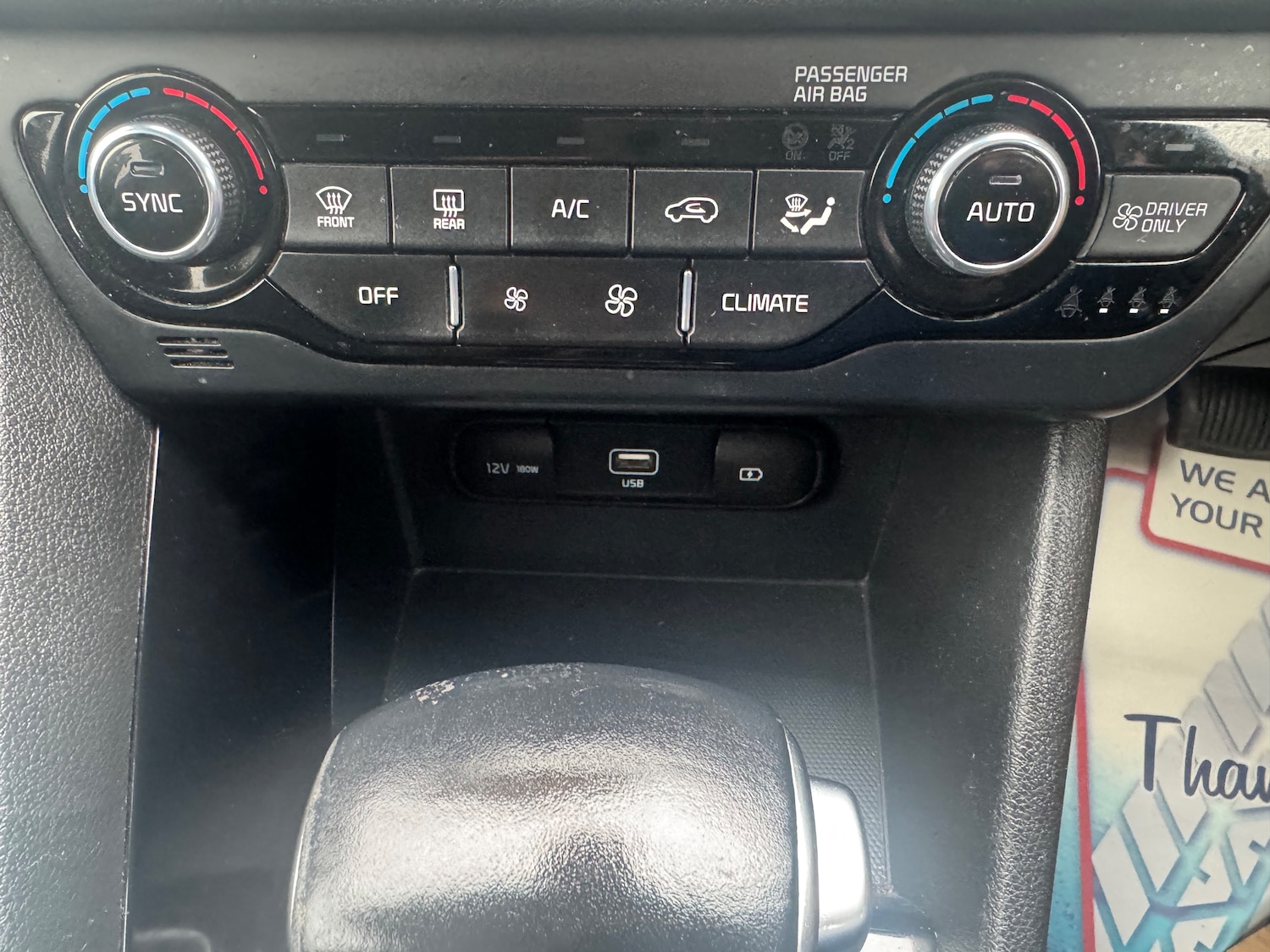 Used Kia Niro 2020 for sale - 77804960: Photo 49