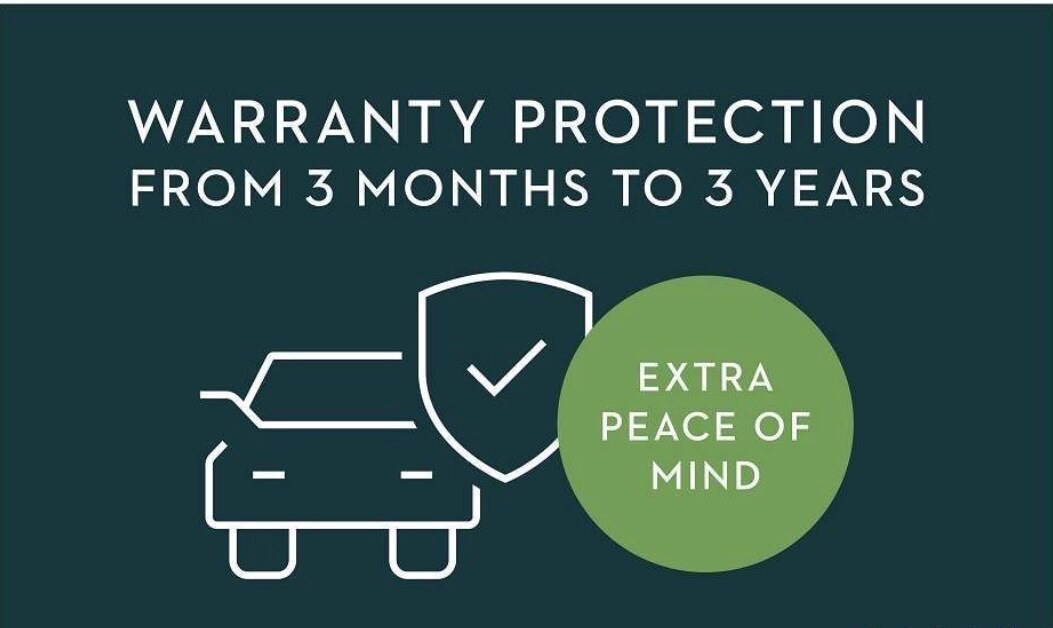 Used BMW 2 Series 2018 for sale - 77974068: Photo 10