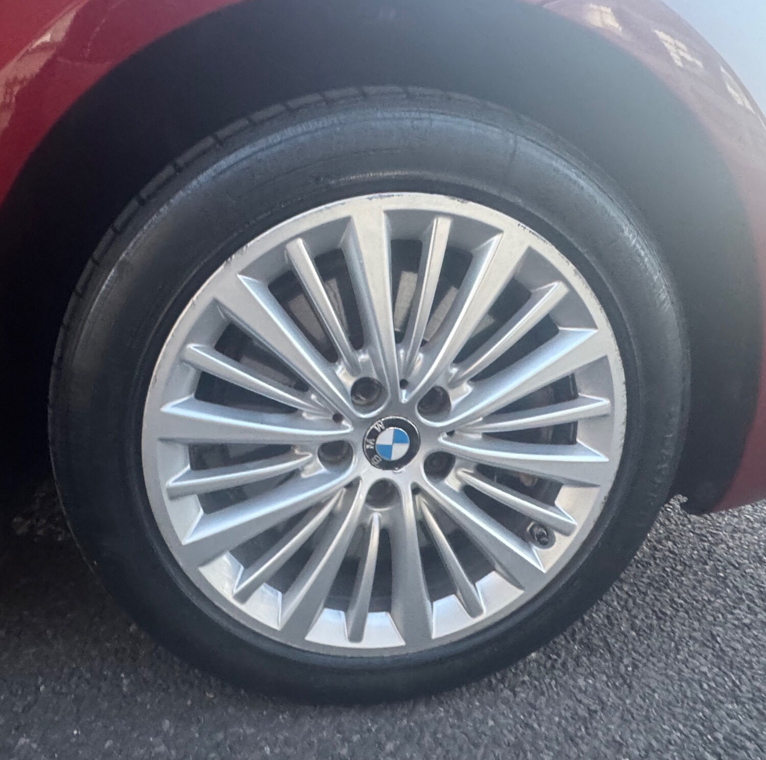 Used BMW 2 Series 2018 for sale - 77974068: Photo 14