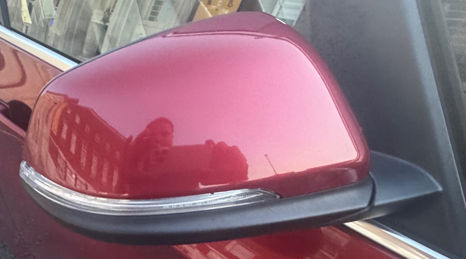 Used BMW 2 Series 2018 for sale - 77974068: Photo 17