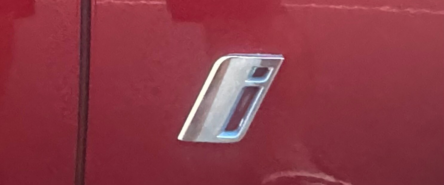 Used BMW 2 Series 2018 for sale - 77974068: Photo 19