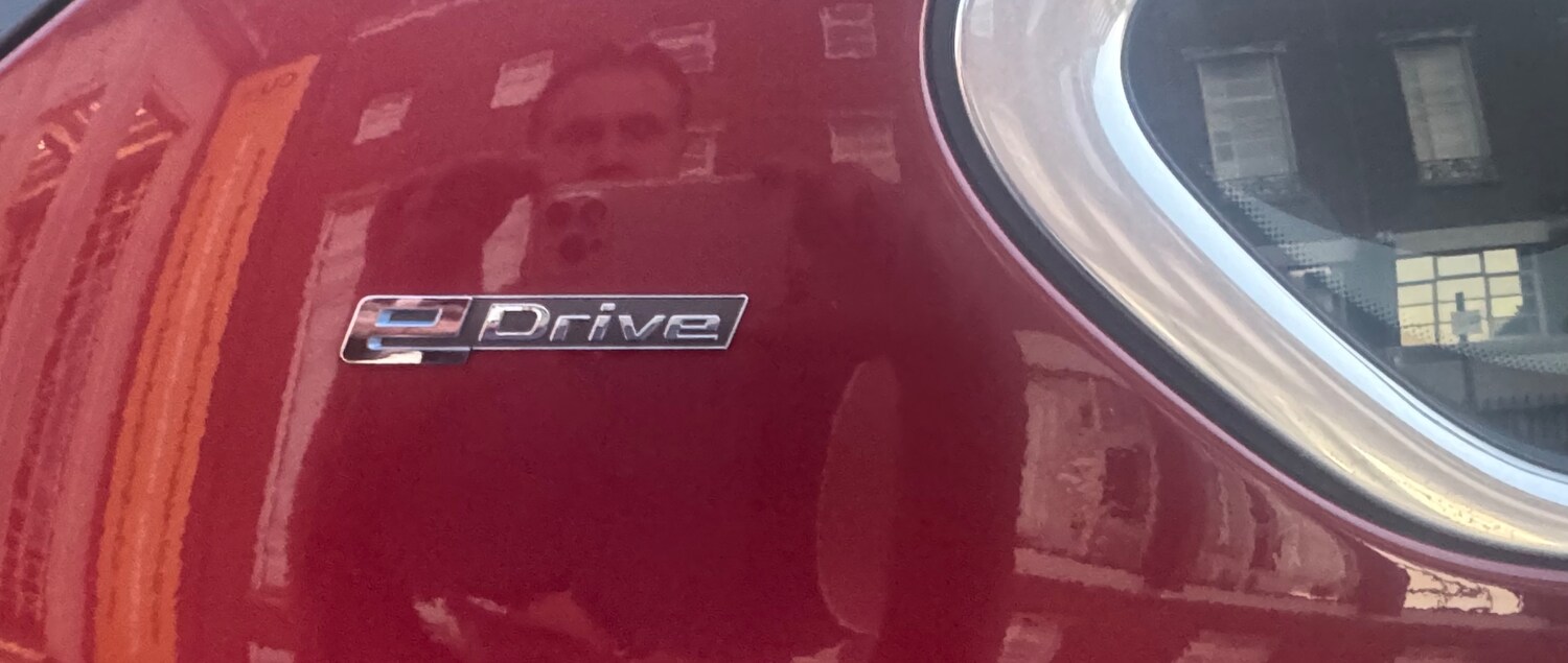 Used BMW 2 Series 2018 for sale - 77974068: Photo 21