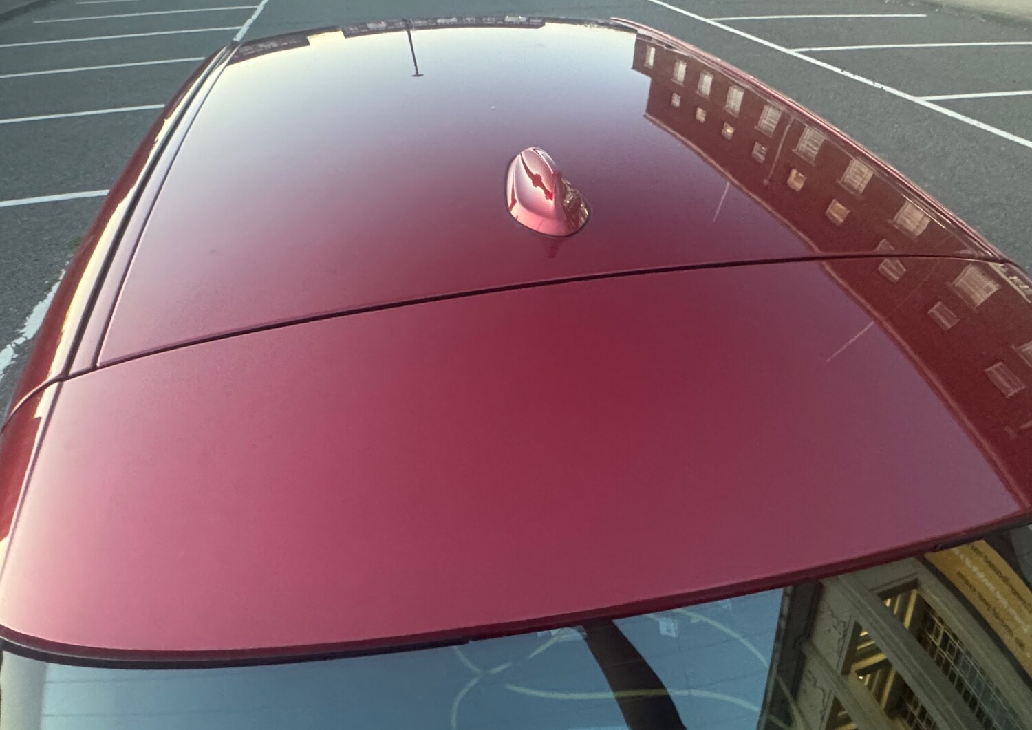 Used BMW 2 Series 2018 for sale - 77974068: Photo 23