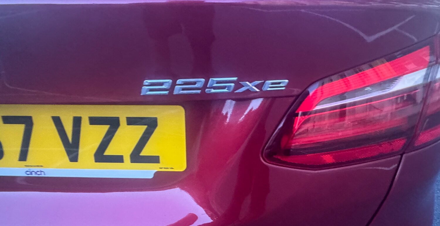 Used BMW 2 Series 2018 for sale - 77974068: Photo 24