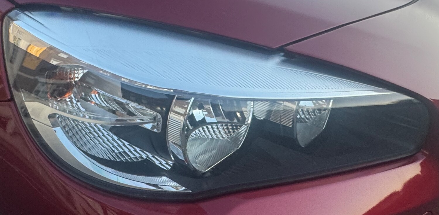 Used BMW 2 Series 2018 for sale - 77974068: Photo 27