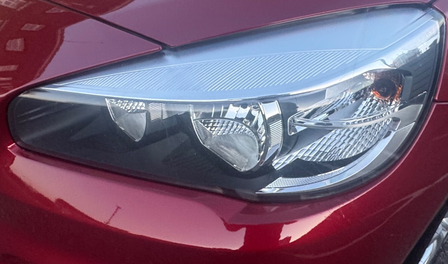 Used BMW 2 Series 2018 for sale - 77974068: Photo 29