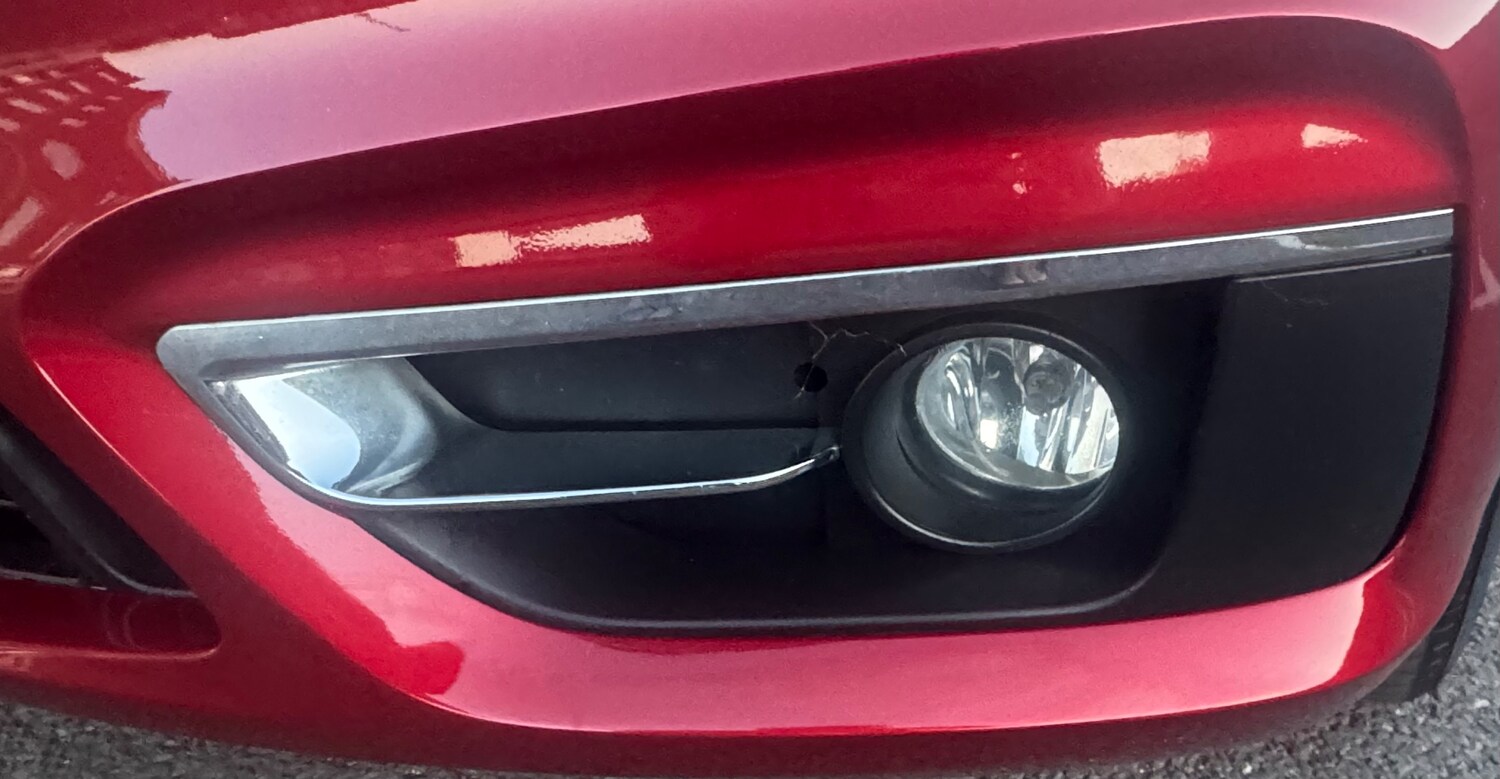 Used BMW 2 Series 2018 for sale - 77974068: Photo 30