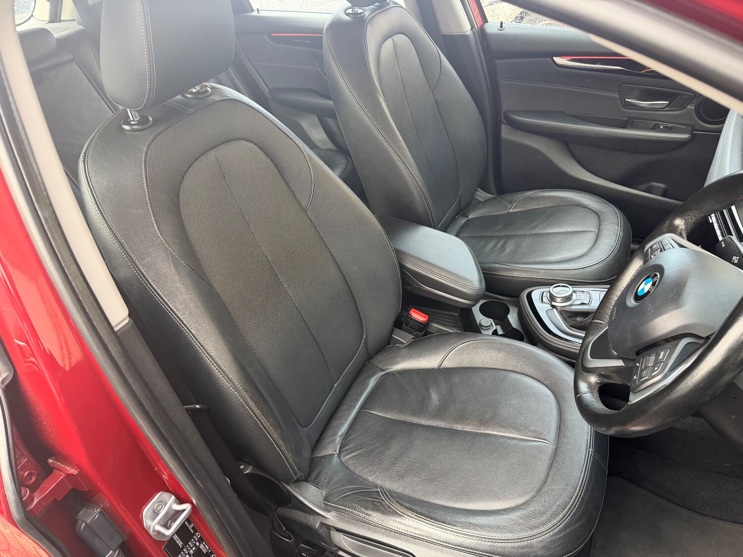 Used BMW 2 Series 2018 for sale - 77974068: Photo 33