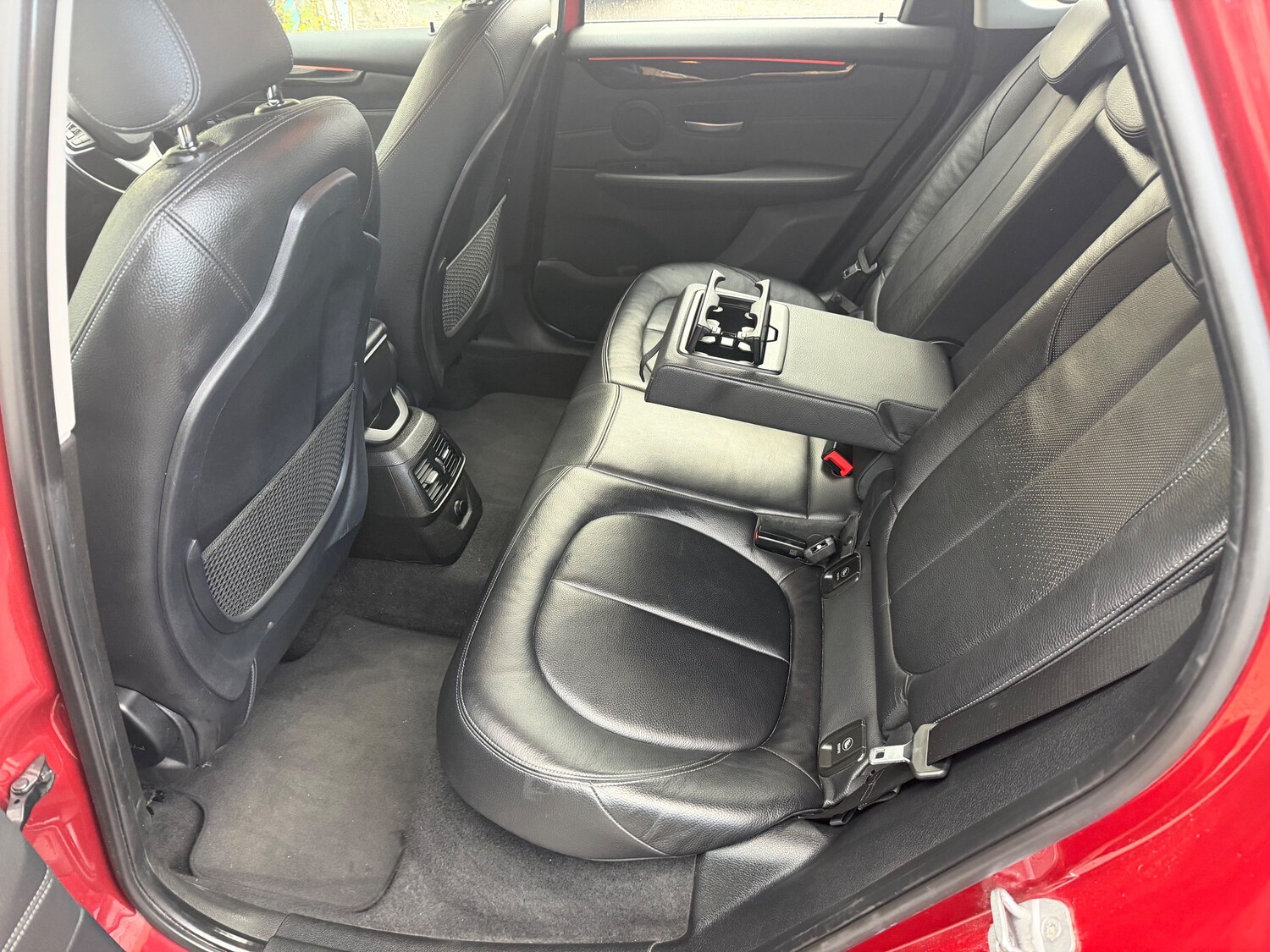 Used BMW 2 Series 2018 for sale - 77974068: Photo 38