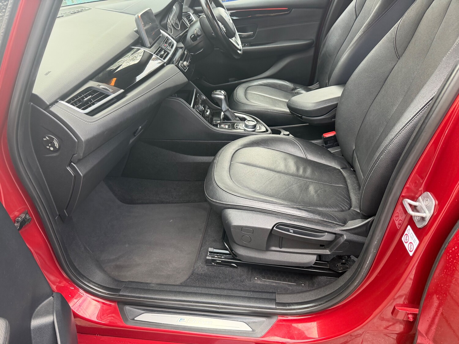 Used BMW 2 Series 2018 for sale - 77974068: Photo 41