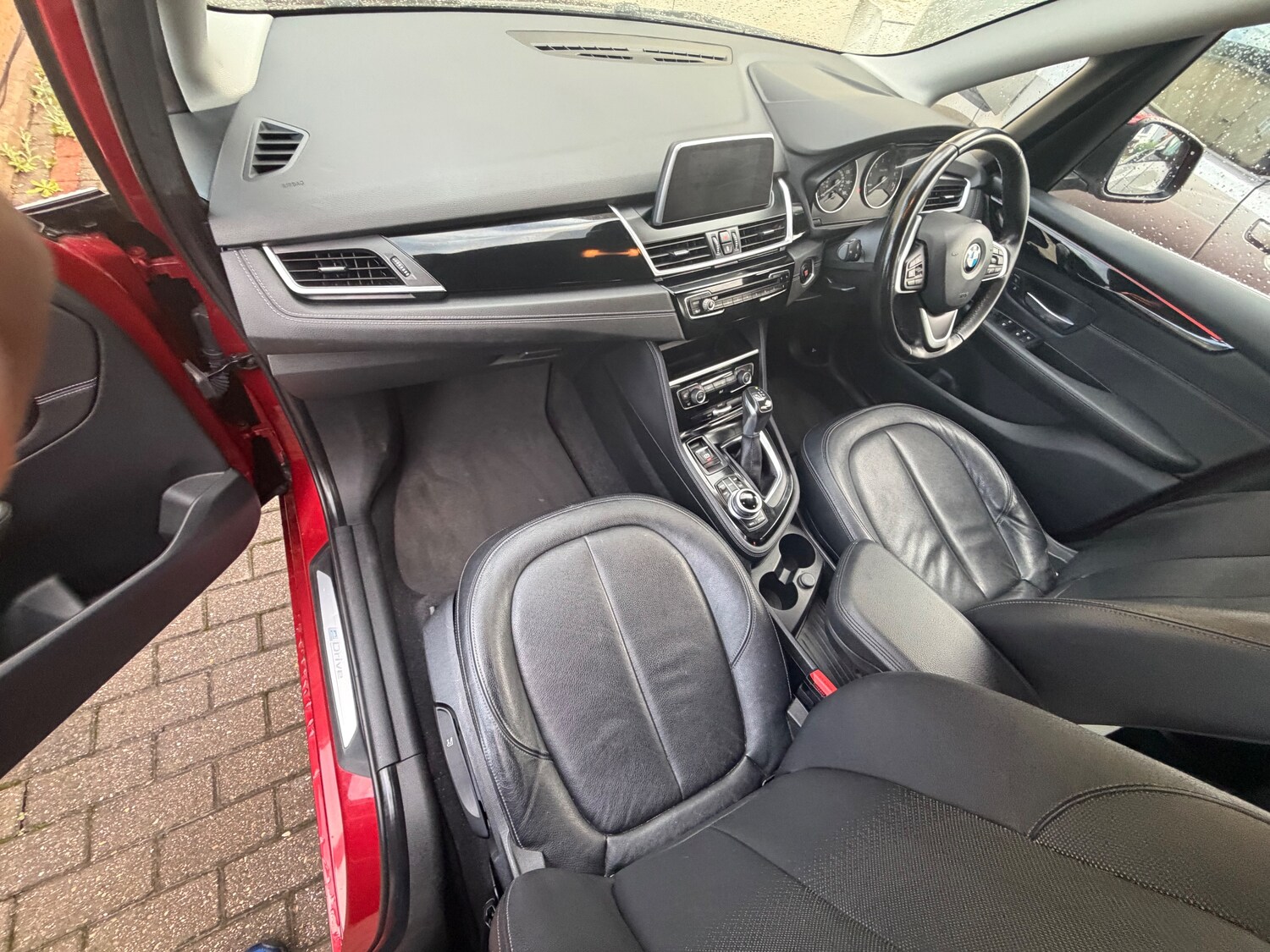 Used BMW 2 Series 2018 for sale - 77974068: Photo 42