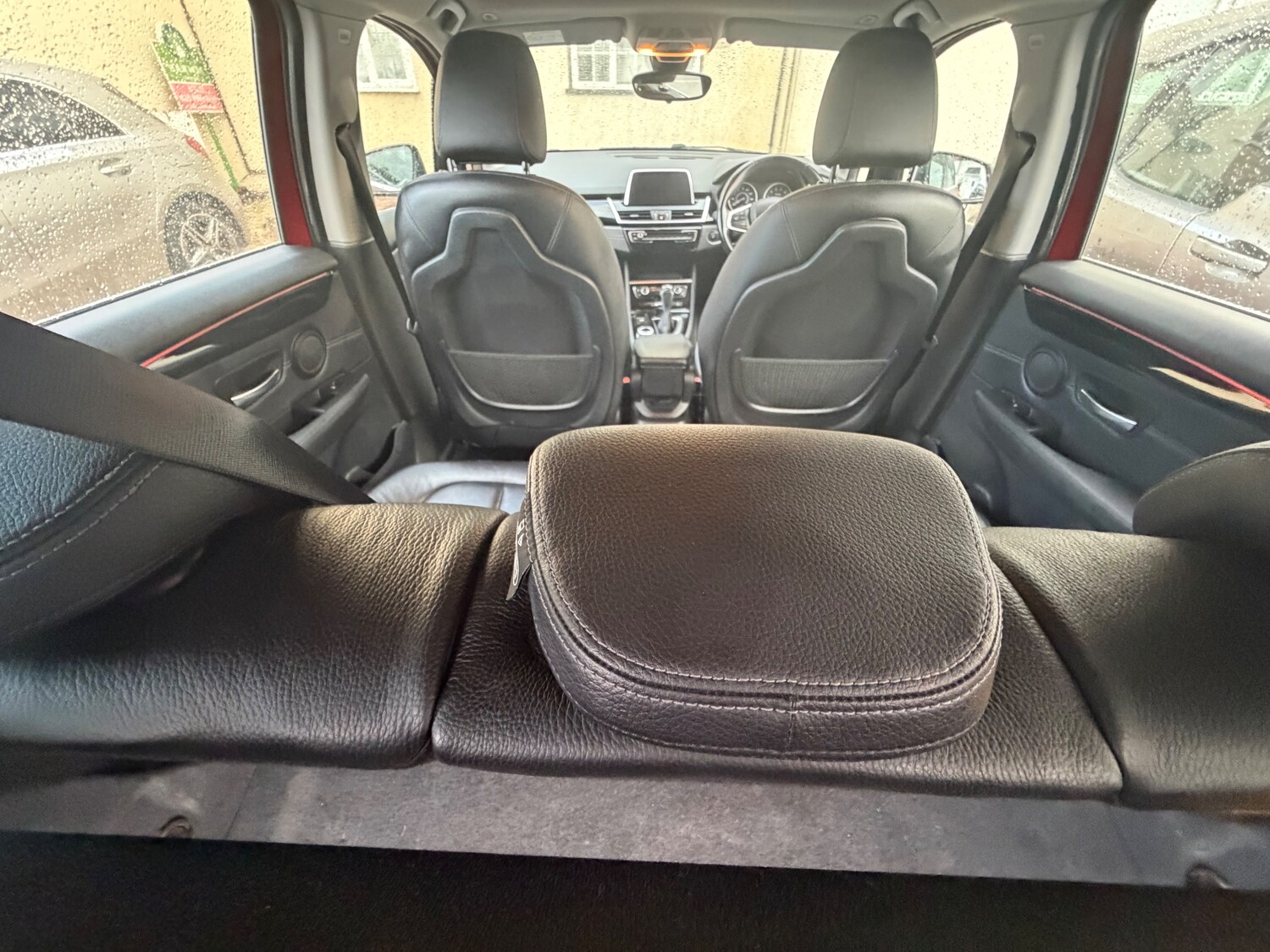 Used BMW 2 Series 2018 for sale - 77974068: Photo 44