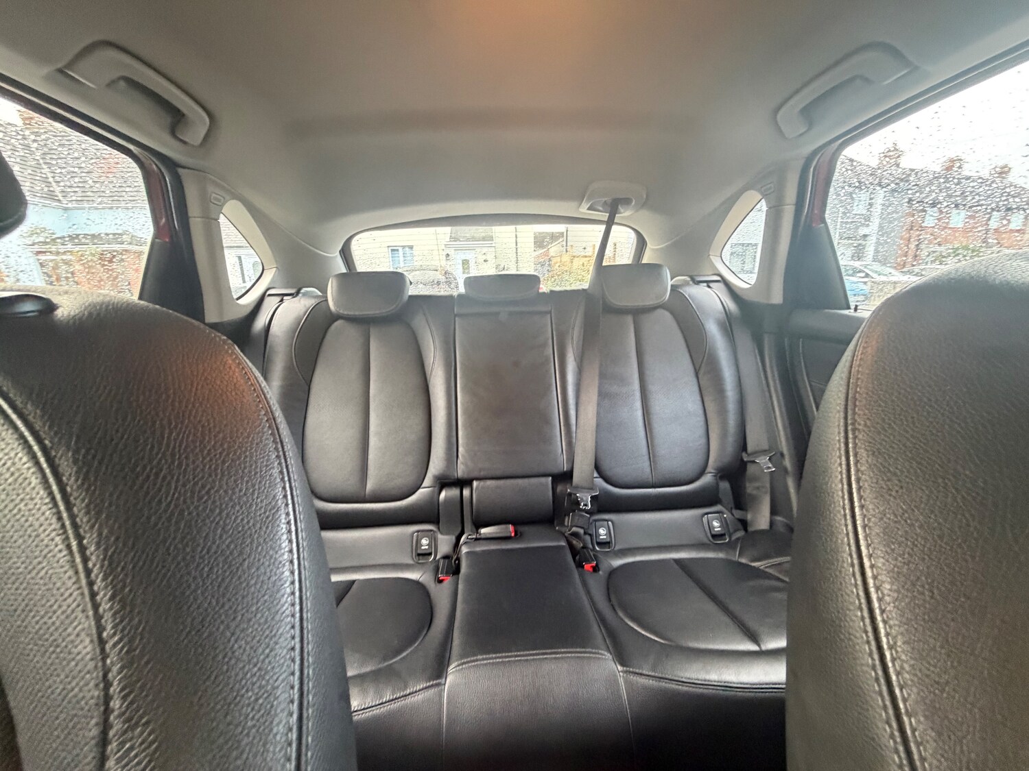 Used BMW 2 Series 2018 for sale - 77974068: Photo 45