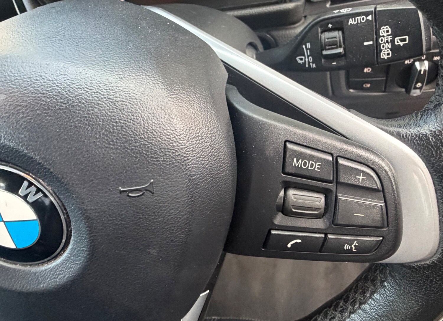 Used BMW 2 Series 2018 for sale - 77974068: Photo 47