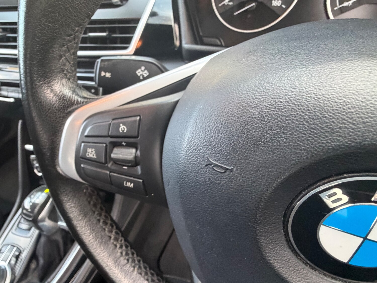 Used BMW 2 Series 2018 for sale - 77974068: Photo 48