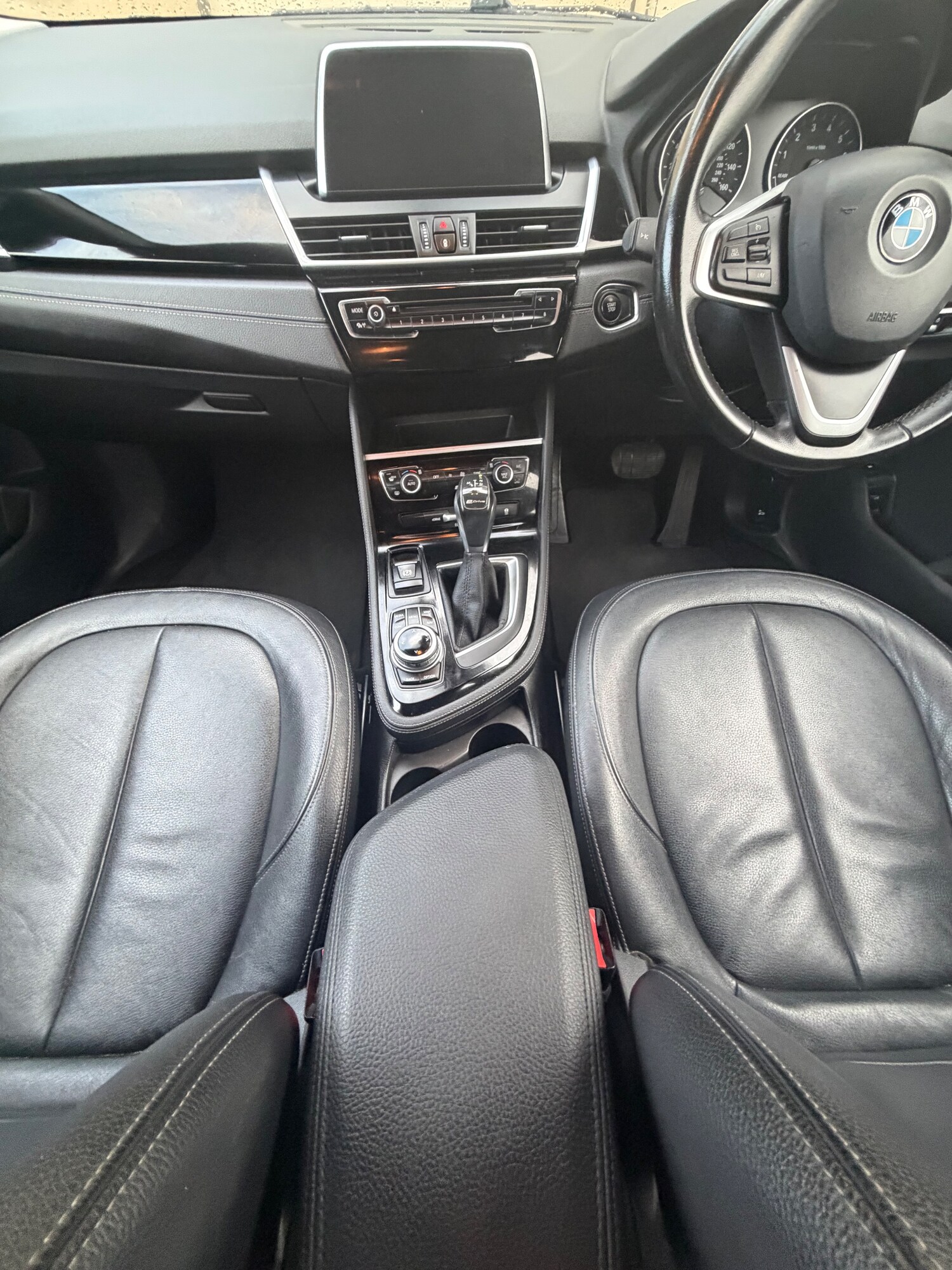 Used BMW 2 Series 2018 for sale - 77974068: Photo 52
