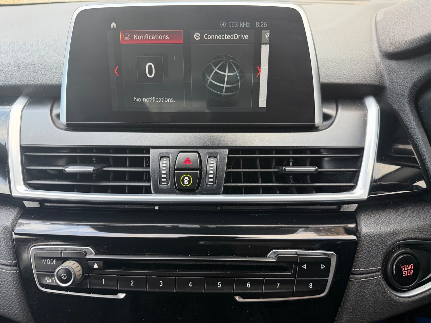 Used BMW 2 Series 2018 for sale - 77974068: Photo 55