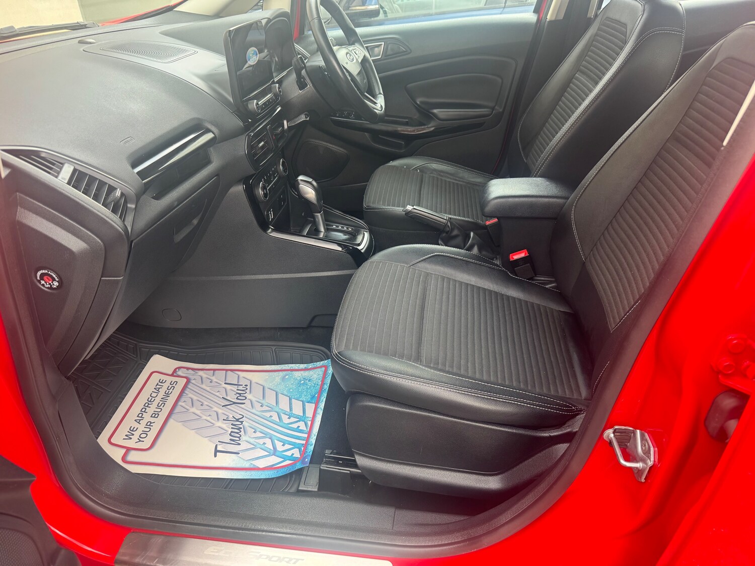Vehicle 37