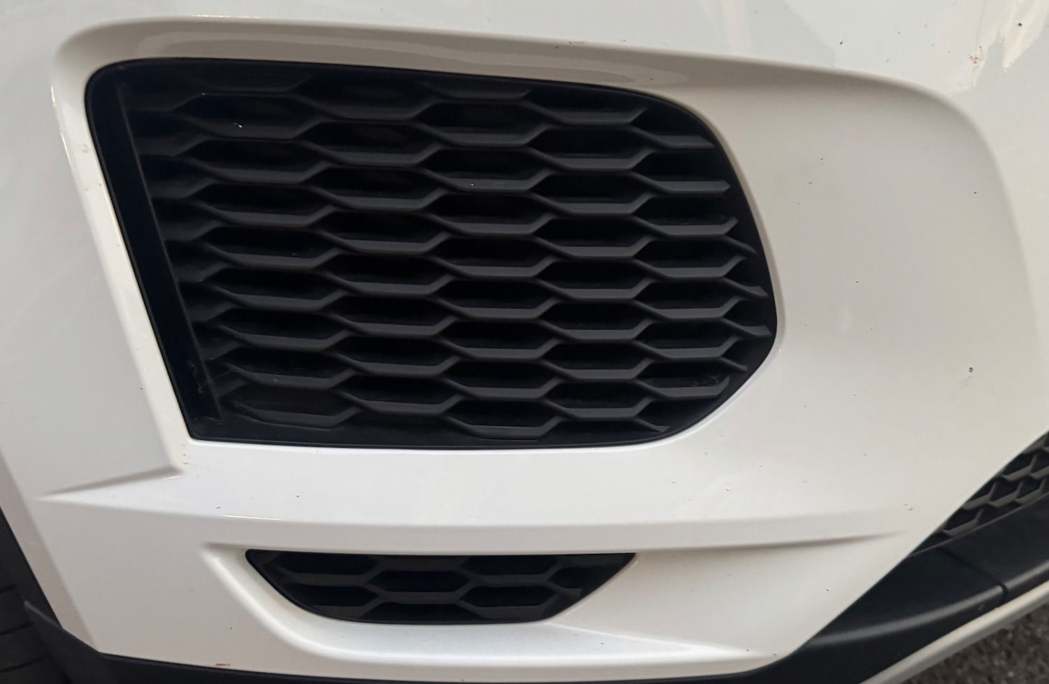 Used Jaguar E-Pace 2019 for sale - 77715524: Photo 18