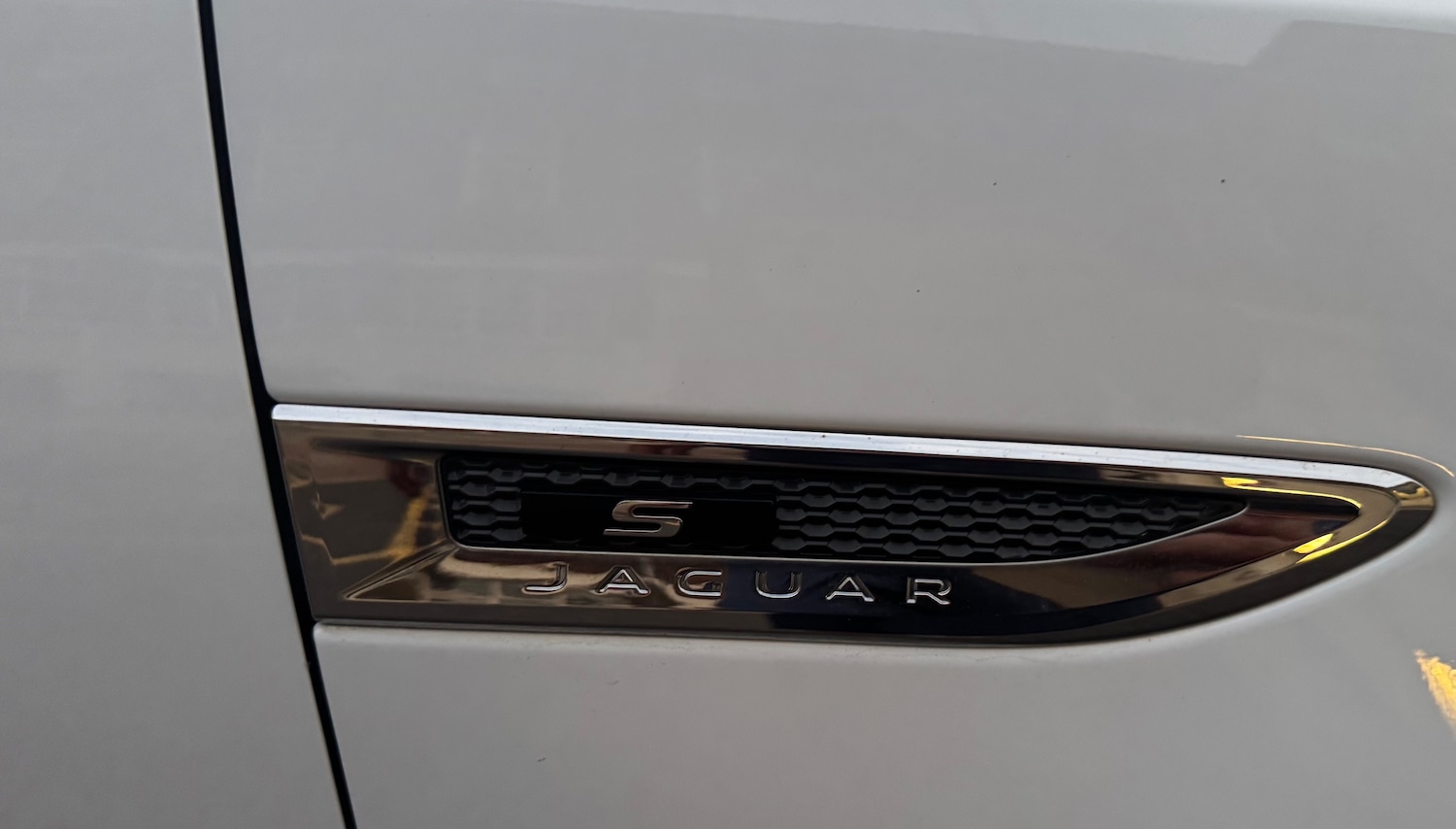 Used Jaguar E-Pace 2019 for sale - 77715524: Photo 19