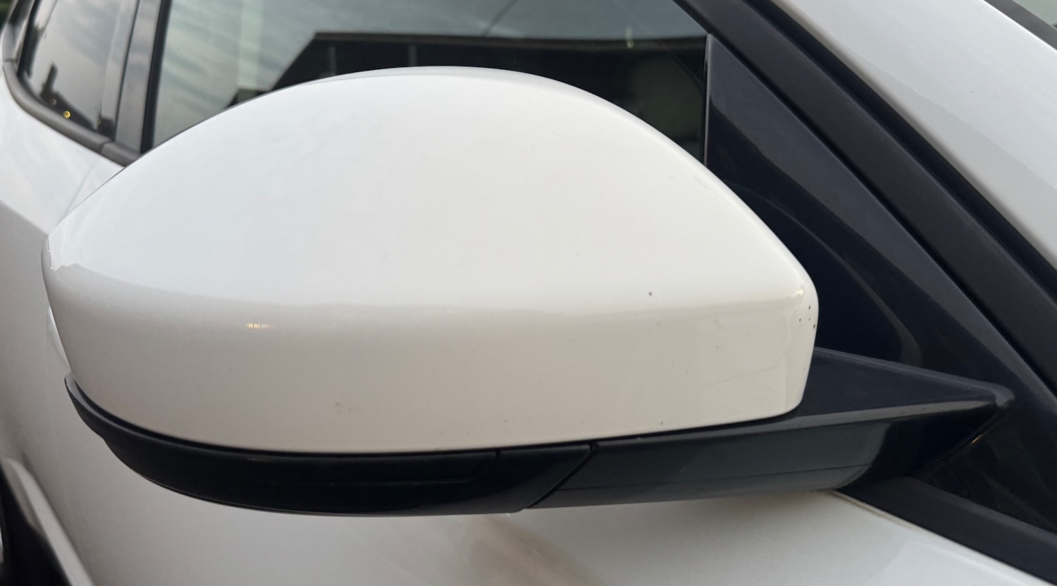 Used Jaguar E-Pace 2019 for sale - 77715524: Photo 20