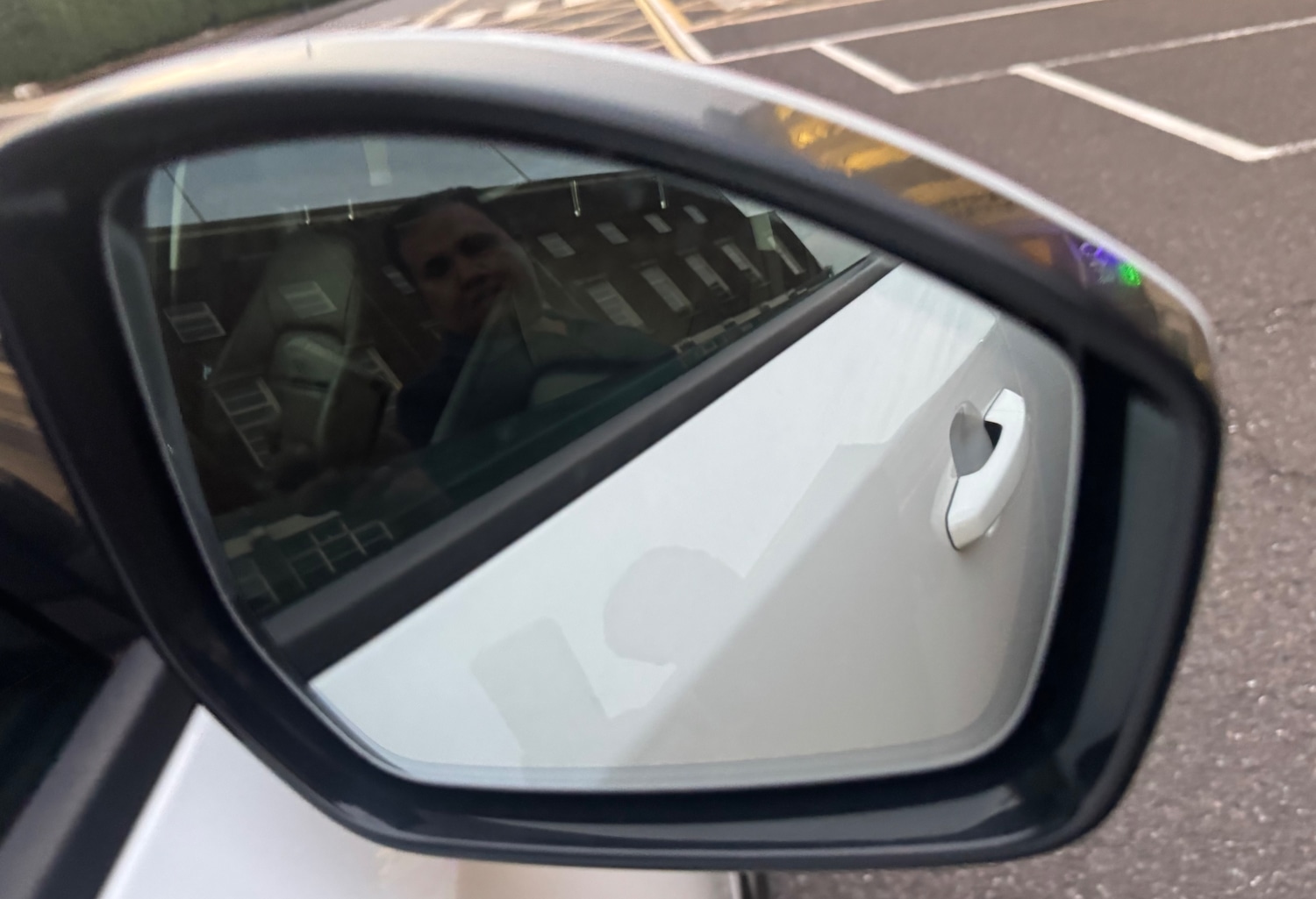 Used Jaguar E-Pace 2019 for sale - 77715524: Photo 21