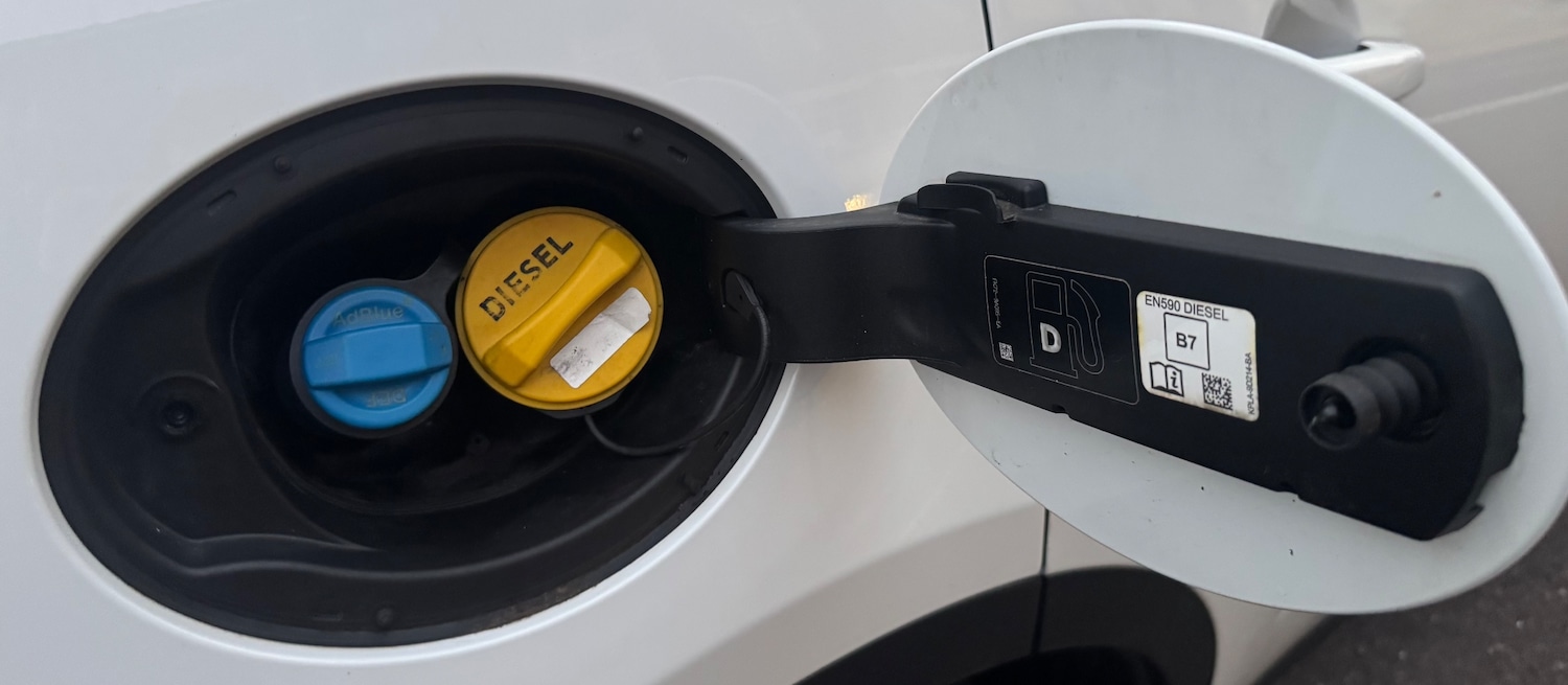 Used Jaguar E-Pace 2019 for sale - 77715524: Photo 22