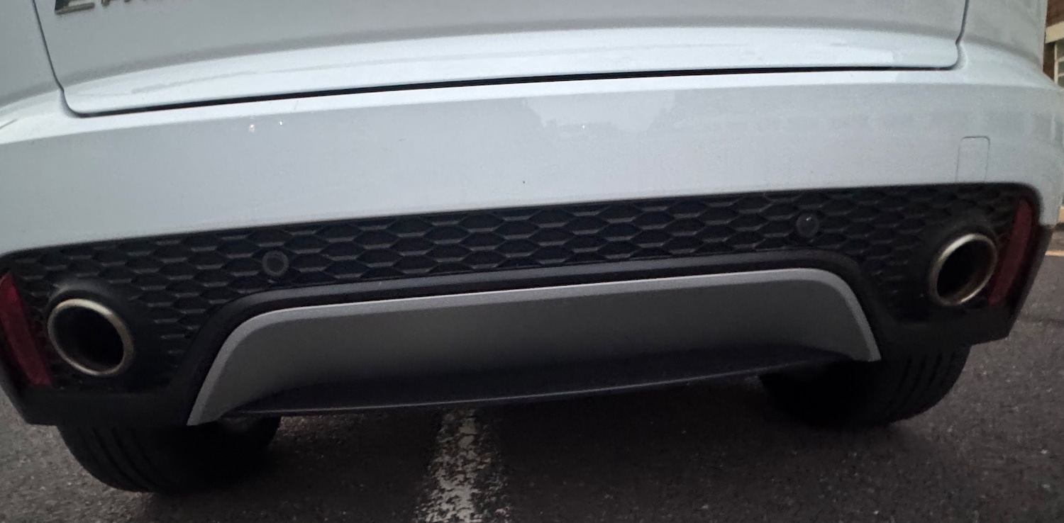 Used Jaguar E-Pace 2019 for sale - 77715524: Photo 27