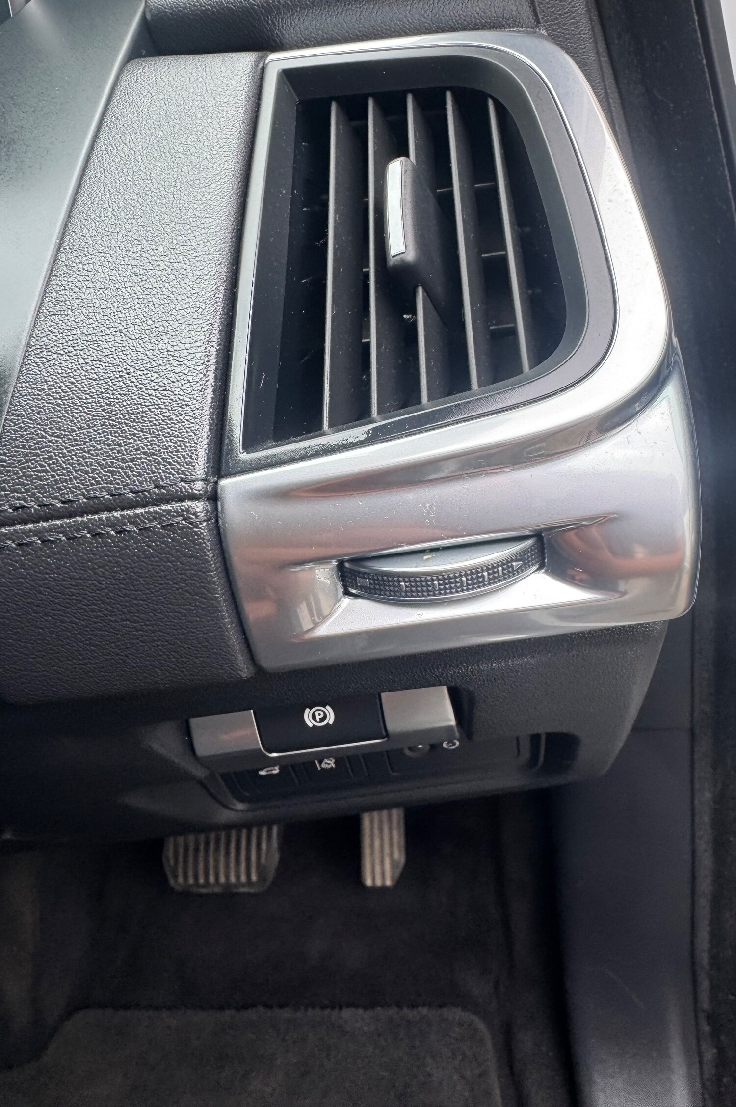 Used Jaguar E-Pace 2019 for sale - 77715524: Photo 35