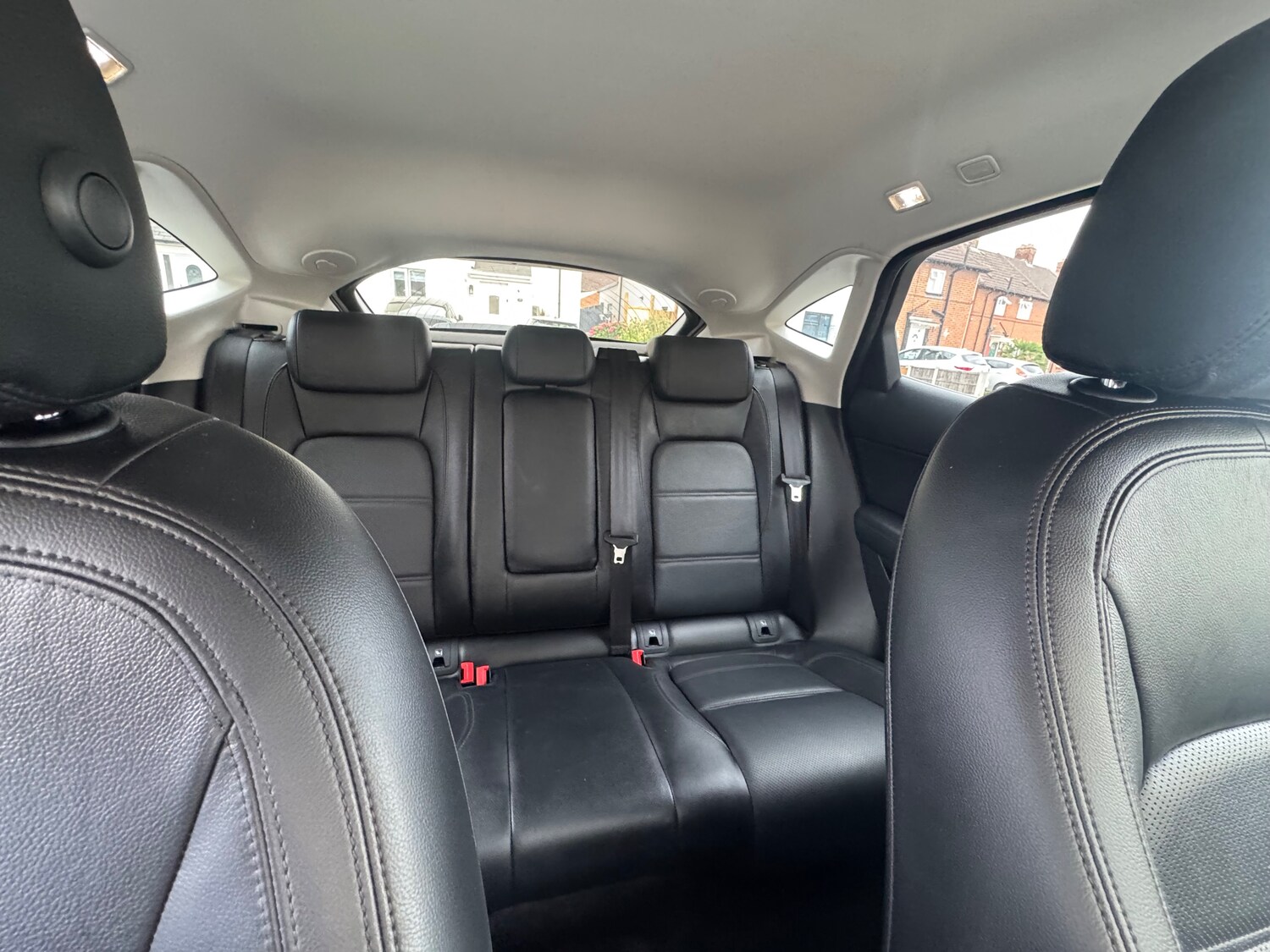 Used Jaguar E-Pace 2019 for sale - 77715524: Photo 39