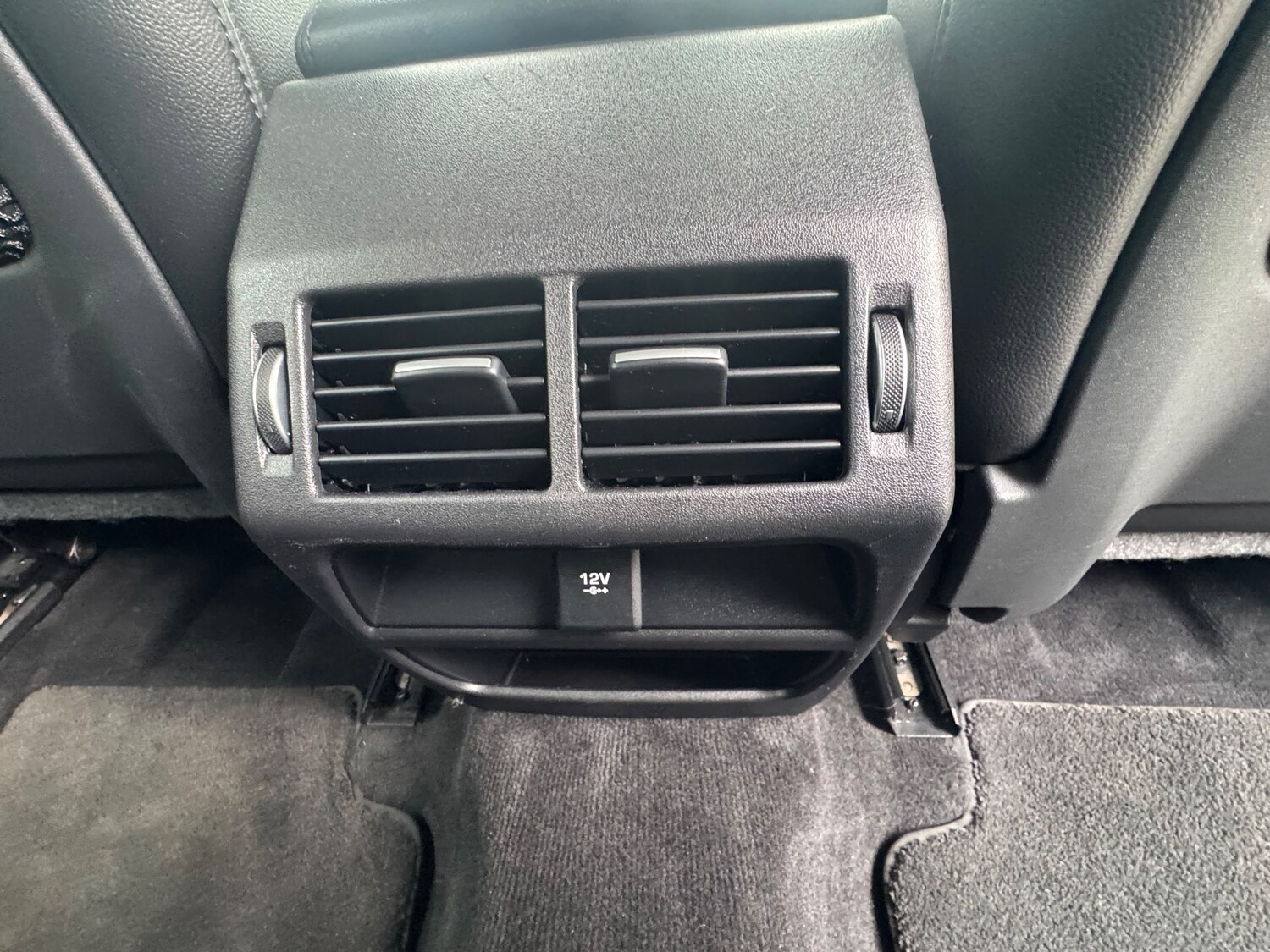 Used Jaguar E-Pace 2019 for sale - 77715524: Photo 43