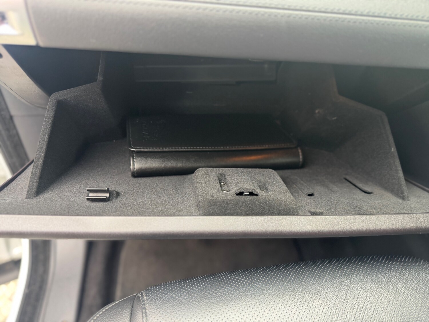 Used Jaguar E-Pace 2019 for sale - 77715524: Photo 53