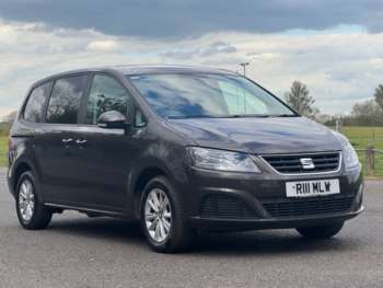 2017 (R) - 2.0 TDI CR Ecomotive S [150] 5dr