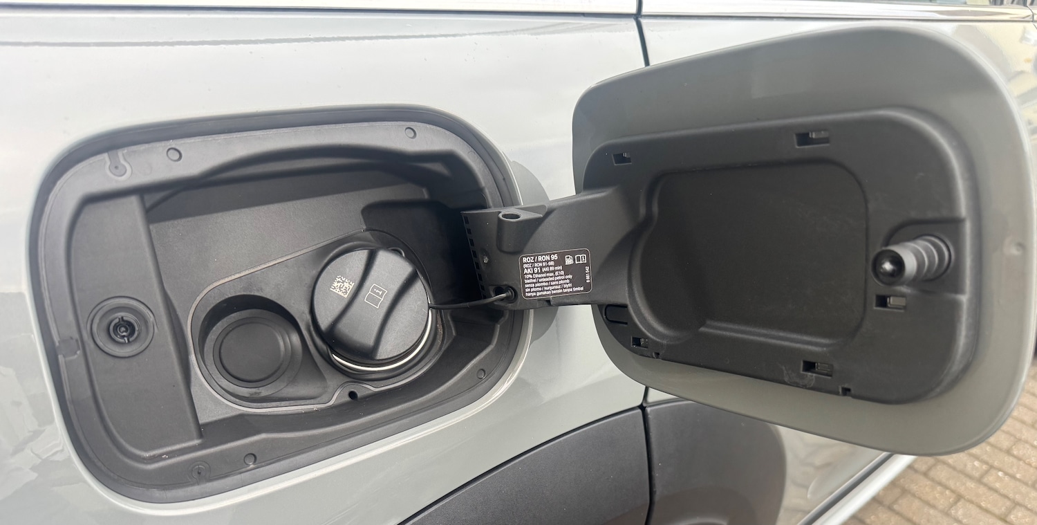 Used MINI Countryman 2017 for sale - 77231516: Photo 21