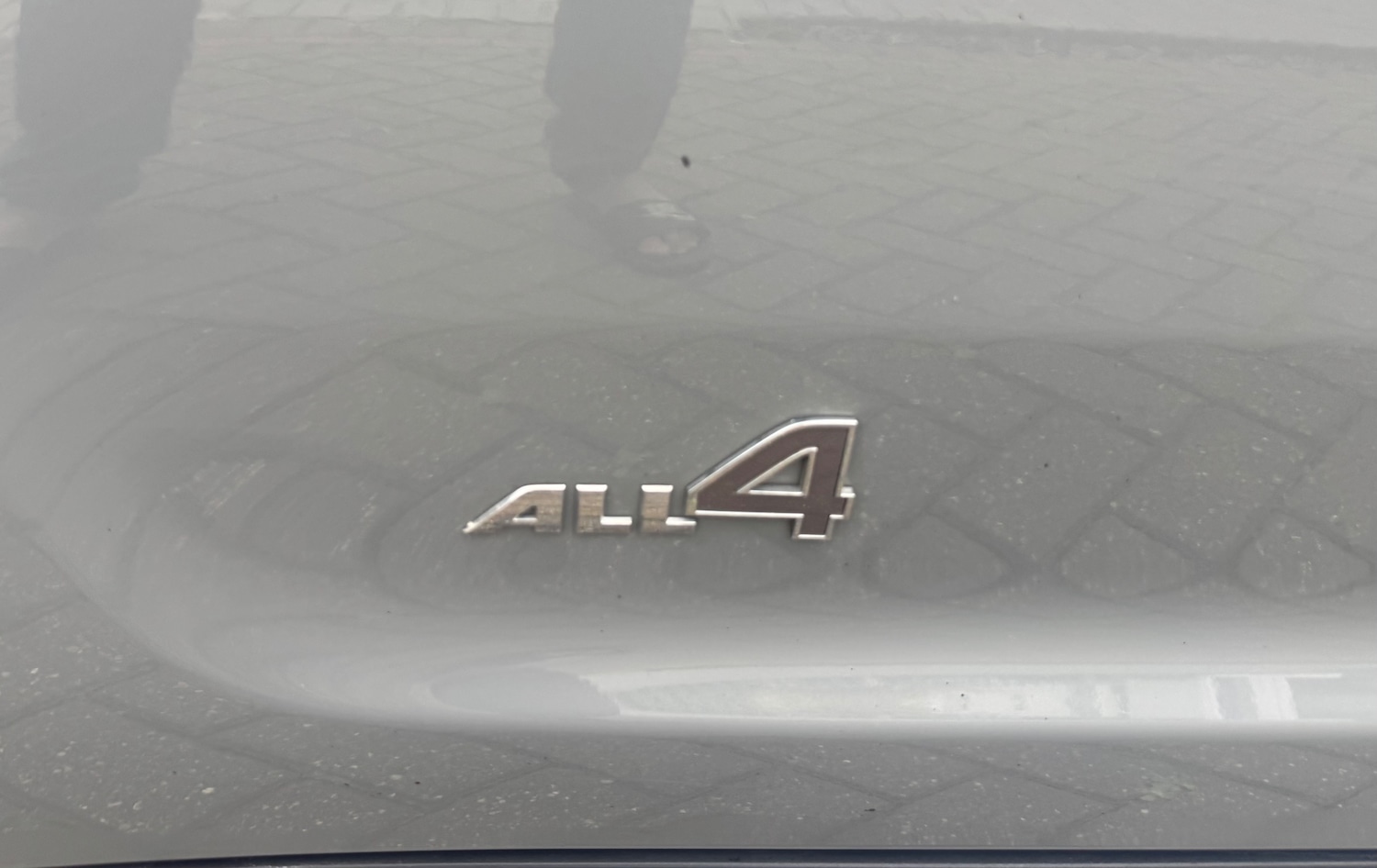 Used MINI Countryman 2017 for sale - 77231516: Photo 30