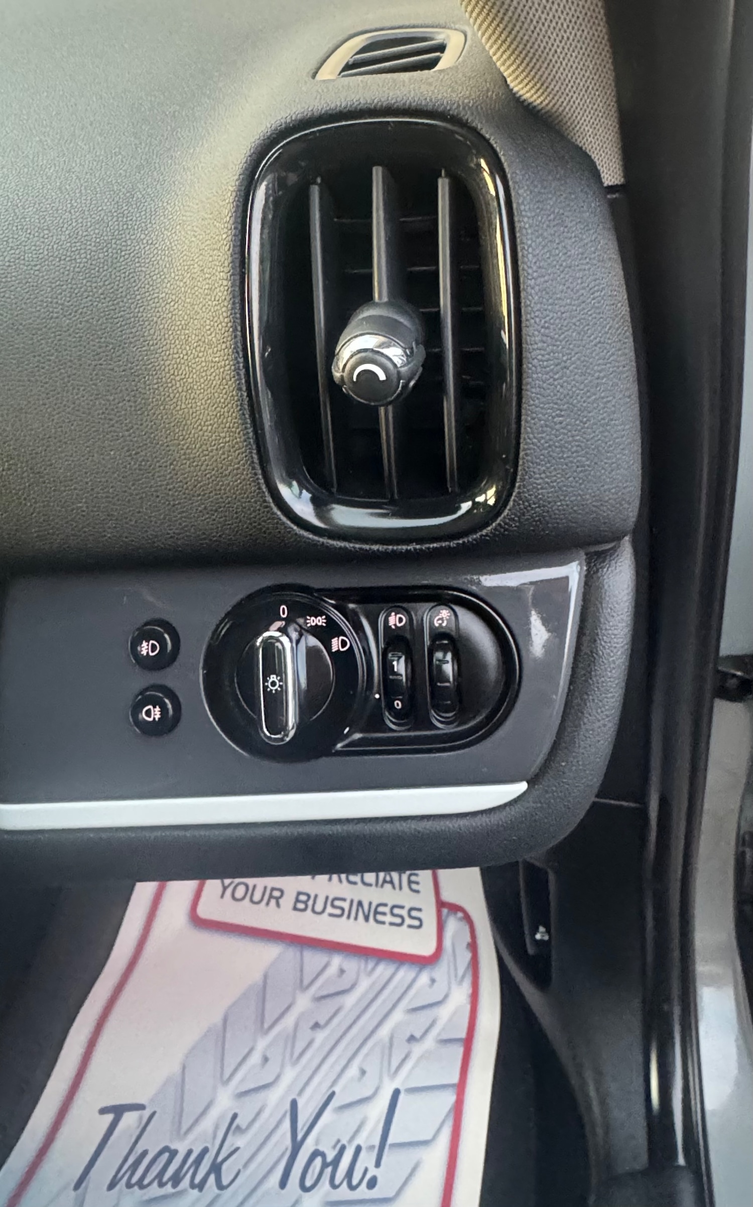 Used MINI Countryman 2017 for sale - 77231516: Photo 37