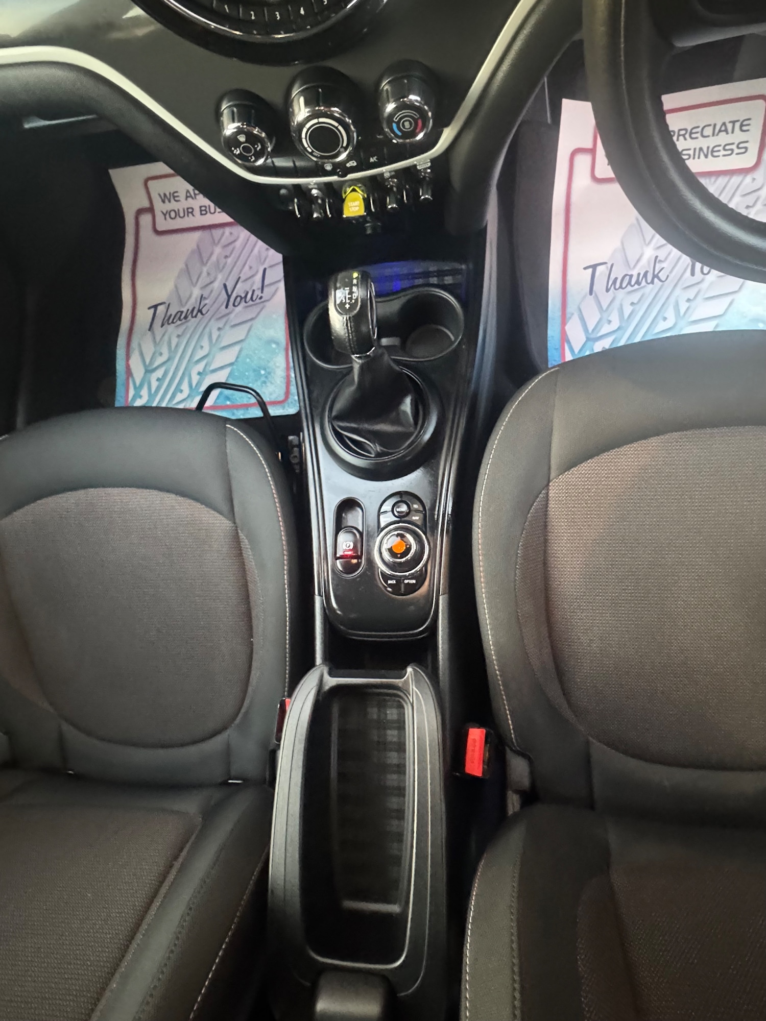 Used MINI Countryman 2017 for sale - 77231516: Photo 38