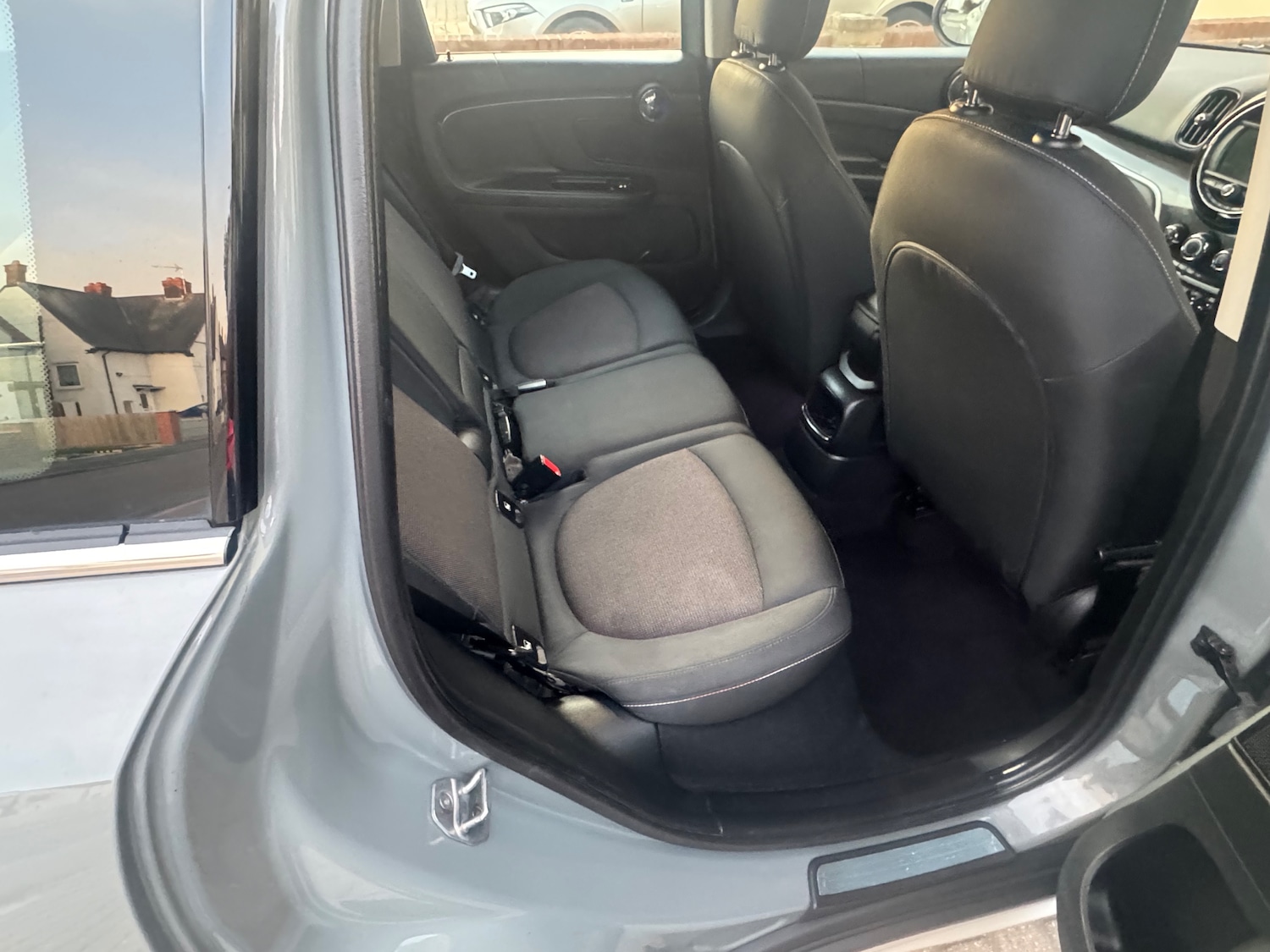 Used MINI Countryman 2017 for sale - 77231516: Photo 46