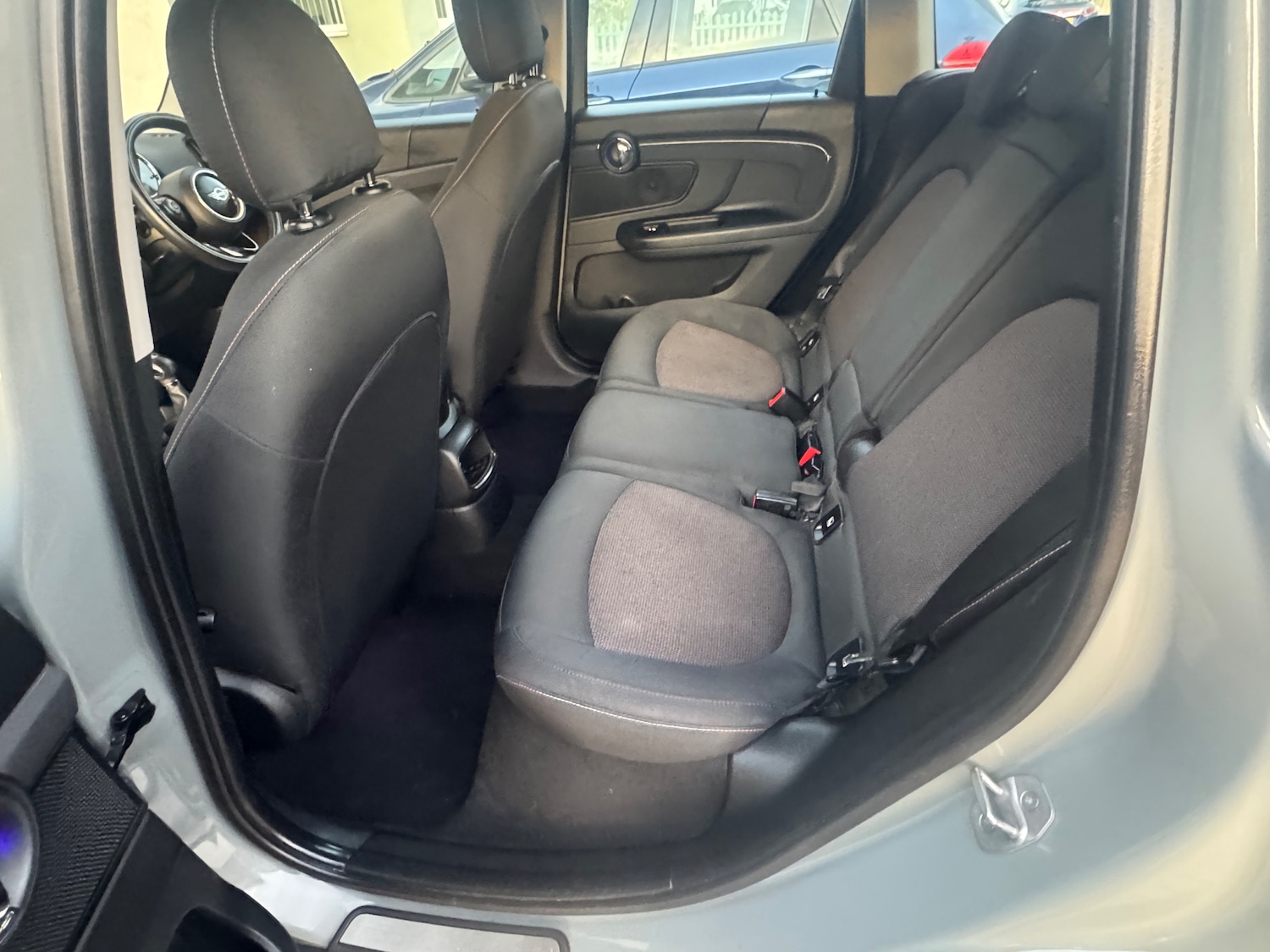 Used MINI Countryman 2017 for sale - 77231516: Photo 48