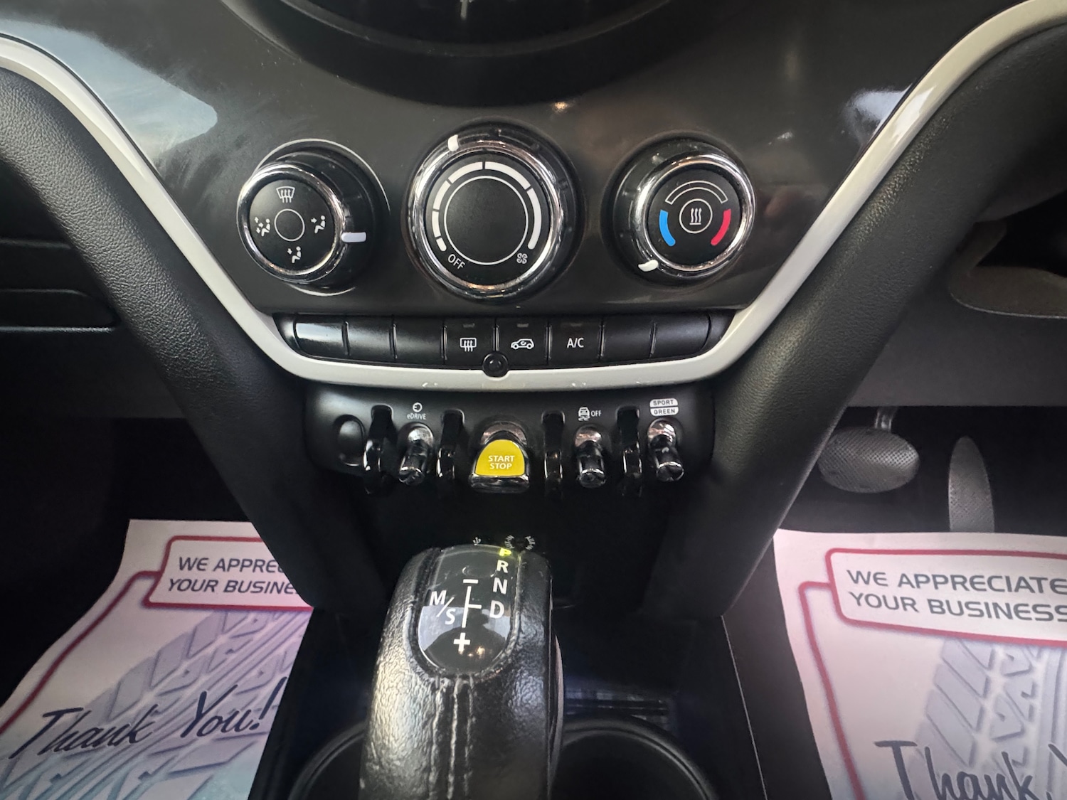 Used MINI Countryman 2017 for sale - 77231516: Photo 54