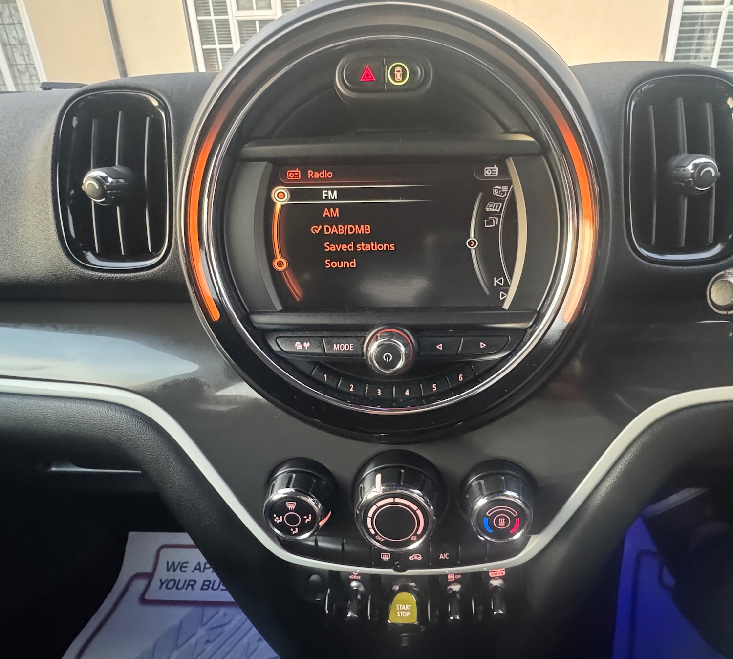 Used MINI Countryman 2017 for sale - 77231516: Photo 59