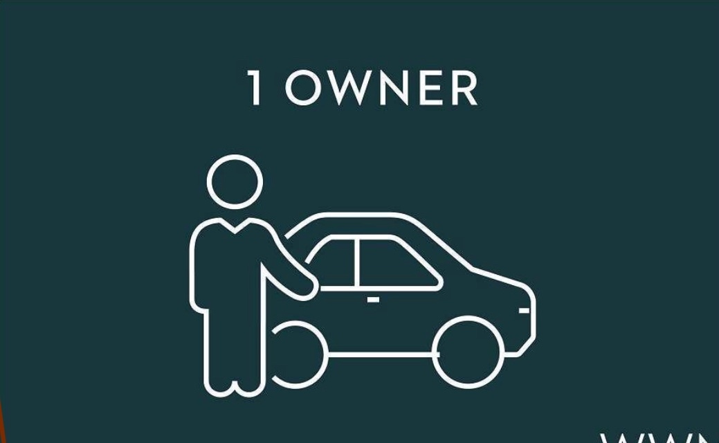 Used Mercedes-Benz A-Class 2019 for sale - 77231515: Photo 19