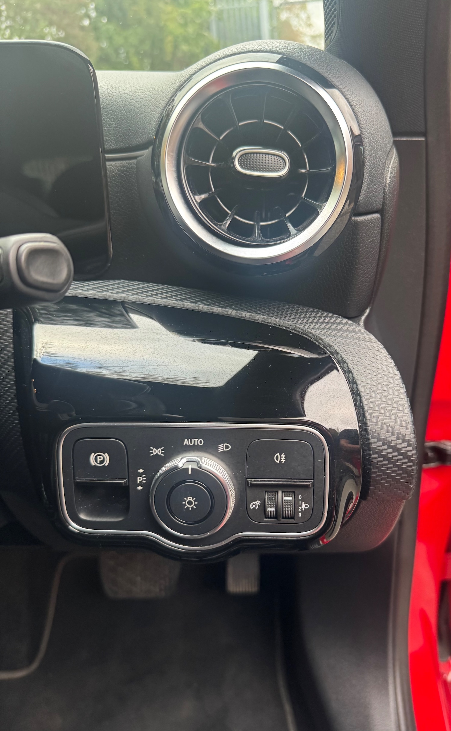 Used Mercedes-Benz A-Class 2019 for sale - 77231515: Photo 44
